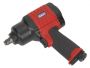 Sealey GSA6002 Composite Air Impact Wrench 1/2