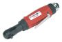Sealey GSA634 Compact Air Ratchet Wrench 1/4