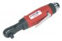 Sealey GSA635 Compact Air Ratchet Wrench 3/8