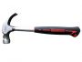 Teng Tools HMCH16M 16OZ Magnetic Claw Hammer