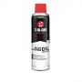 3-IN-1 44212 Aerosol with PTFE 250ml