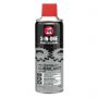 3-IN-ONE 44613/03 High Performance Lubricant with PTFE 400ml