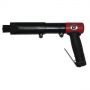 HP002PGT - Universal Pistol Needle Scaler