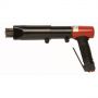HP003 - Universal General Duty Pistol Needle Scaler