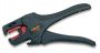 Beta 1148B 190mm Wire Stripping Pliers Self-Adjusting With Cutting Device