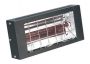 Sealey IWMH1500 Infrared Quartz Heater   Wall Mounting 1500W/230V