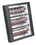 Sealey IWMH4500 Infrared Quartz Heater   Wall Mounting 4500W/230V