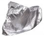 Sealey MCS Motorcycle Cover Small 1830 x 890 x 1300mm