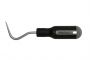 Teng Tools MDH-L S-Shape Curved Hook