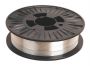 Sealey MIG/2/KAL/1 Aluminium MIG Wire 2kg 1mm 5356 (NG6) Grade