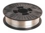 Sealey MIG/2KAL08 Aluminium MIG Wire 2kg 0.8mm 5356 (NG6) Grade