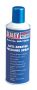 Sealey MIG/722308 Anti Spatter Pressure Spray 300ml