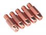 Sealey MIG919 Contact Tip 1.2mm TB25/36 Pack of 5