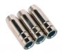 Sealey MIG955 Conical Nozzle TB15 Pack of 3