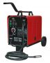 Sealey MIGHTYMIG150 Professional Gas/No Gas MIG Welder 150Amp 230V