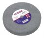 Sealey NBG150/GWF Grinding Stone ⌀150 x 16mm 13mm Bore A60P Fine