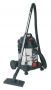 Sealey PC200SD Vacuum Cleaner Industrial Wet & Dry 20ltr 1250W/230V Stainless Drum