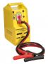 Sealey POWERSTART900 PowerStart Emergency Jump Starter 900hp Start 12/24V