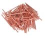 Sealey PS/0003 Stud Welding Nail 2 x 50mm Pack of 100