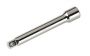 Sealey S12E150 Extension Bar 150mm 1/2