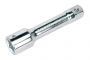 Sealey S34/E150 Extension Bar 150mm 3/4