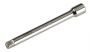 Sealey S38E150 Extension Bar 150mm 3/8