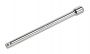 Sealey S38E200 Extension Bar 200mm 3/8