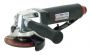 Sealey SA152 Air Angle Grinder ⌀100mm Composite Housing