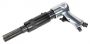 Sealey SA50 Air Needle Scaler   Pistol Type