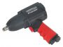 Sealey SA6001 Air Impact Wrench 1/2