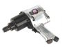 Sealey SA604 Air Impact Wrench 3/4