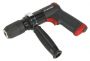 Sealey SA621 Air Drill ⌀13mm with Keyless Chuck Composite Premier