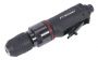 Sealey SA622 Air Drill Straight with ⌀10mm Keyless Chuck Premier