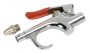 Sealey SA913 Air Blow Gun Palm Type with Safety Nozzle