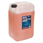 Sealey SCS004 TFR Detergent with Wax Concentrated 25ltr