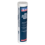 Sealey SCS106 EP2 Lithium Complex Grease Cartridge 400g
