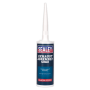 Sealey SCS200 Exhaust Assembly Paste 150ml