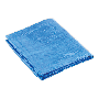 Sealey TARP2040 Tarpaulin 6.10 x 12.19mtr Blue
