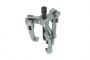 Teng Tools SP31410Q 3 Arm Quick Action Internal/External Puller