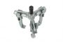 Teng Tools SP31810 3 Arm Universal Internal/External Puller