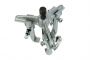 Teng Tools SP31810Q 3 Arm Quick Action Internal/External Puller