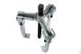 Teng Tools SP32215 3 Arm Universal Internal/External Puller