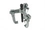 Teng Tools SP32215Q 3 Arm Quick Action Internal/External Puller
