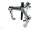 Teng Tools SP32615Q 3 Arm Quick Action Internal/External Puller