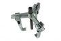 Teng Tools SP33320 3 Arm Universal Internal/External Puller