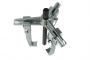 Teng Tools SP33320Q 3 Arm Quick Action Internal/External Puller