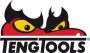 Teng Tools ST-R130 130MM Vinyl Cut Transfer with Transparent Background & Black Text