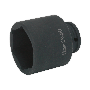 Sealey SX010 Impact Socket 52mm 1/2