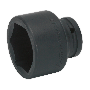 Sealey SX013 Impact Socket 46mm 3/4