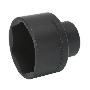 Sealey SX015 Impact Socket 65mm Thin Wall 3/4